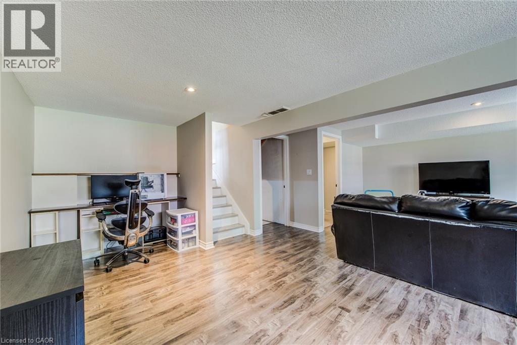 48 Albert Street E, Plattsville, Ontario  N0J 1S0 - Photo 24 - 40767990