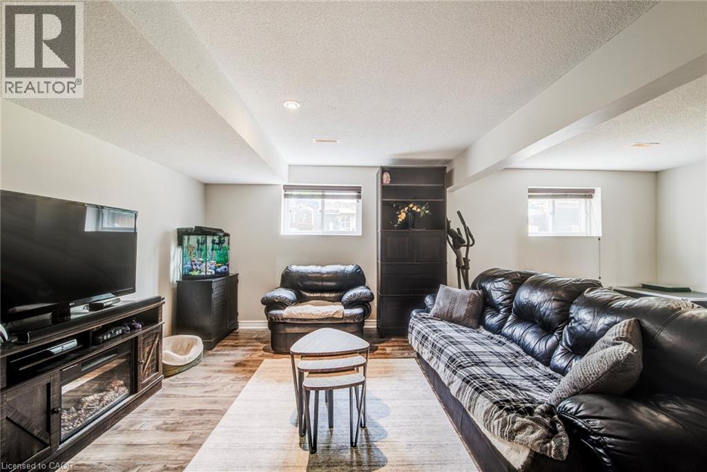 48 Albert Street E, Plattsville, Ontario  N0J 1S0 - Photo 26 - 40767990