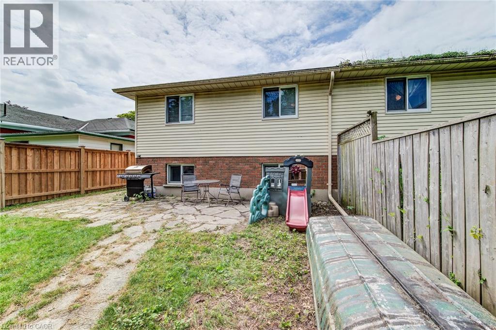 48 Albert Street E, Plattsville, Ontario  N0J 1S0 - Photo 33 - 40767990
