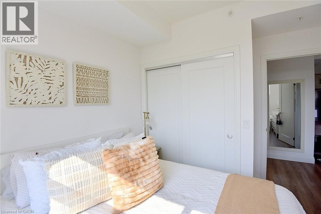 30 Hamilton Street S Unit# 510, Waterdown, Ontario  L8B 1V8 - Photo 24 - 40767782