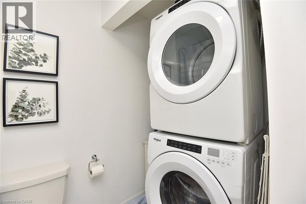 30 Hamilton Street S Unit# 510, Waterdown, Ontario  L8B 1V8 - Photo 29 - 40767782