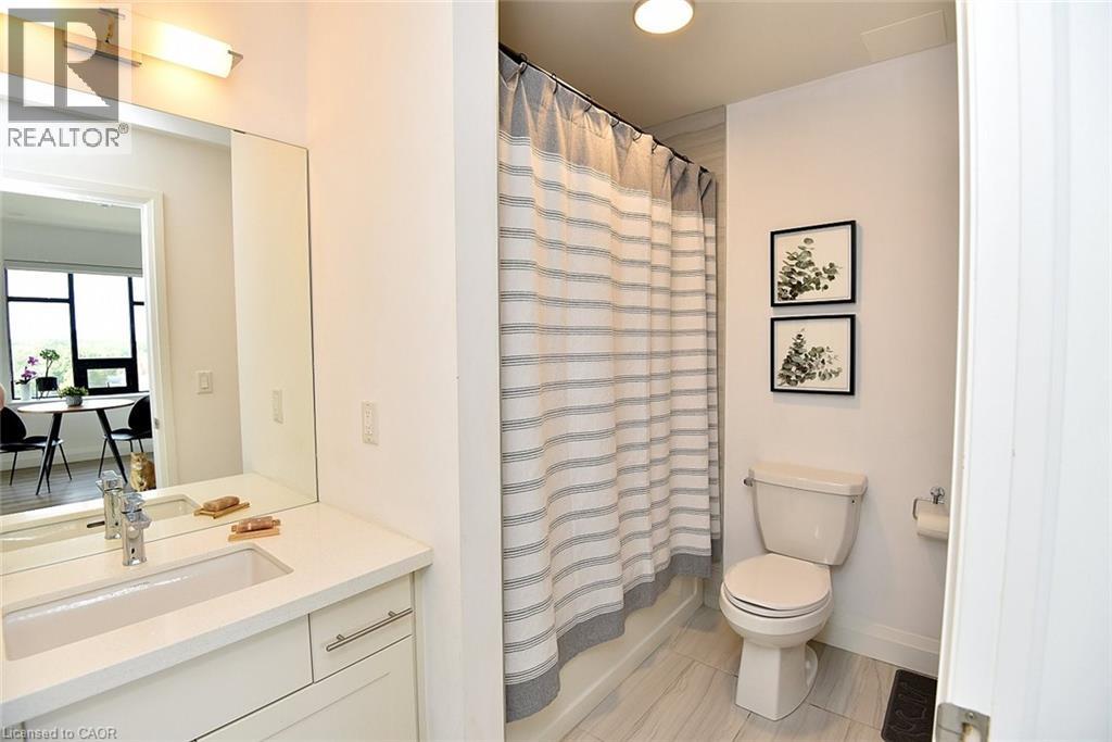 30 Hamilton Street S Unit# 510, Waterdown, Ontario  L8B 1V8 - Photo 31 - 40767782