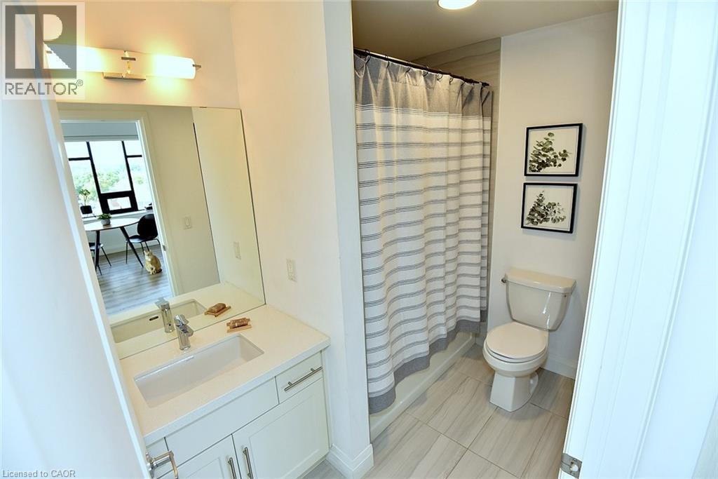 30 Hamilton Street S Unit# 510, Waterdown, Ontario  L8B 1V8 - Photo 32 - 40767782