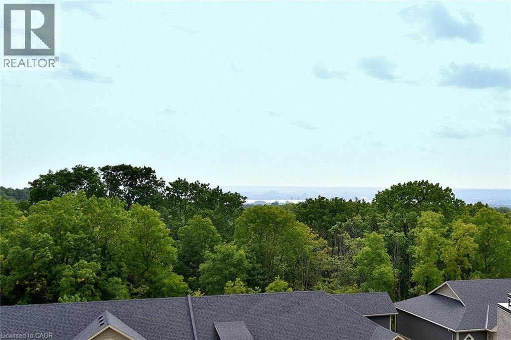 30 Hamilton Street S Unit# 510, Waterdown, Ontario  L8B 1V8 - Photo 33 - 40767782