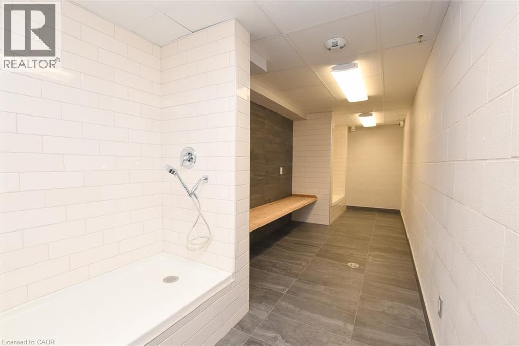 30 Hamilton Street S Unit# 510, Waterdown, Ontario  L8B 1V8 - Photo 45 - 40767782