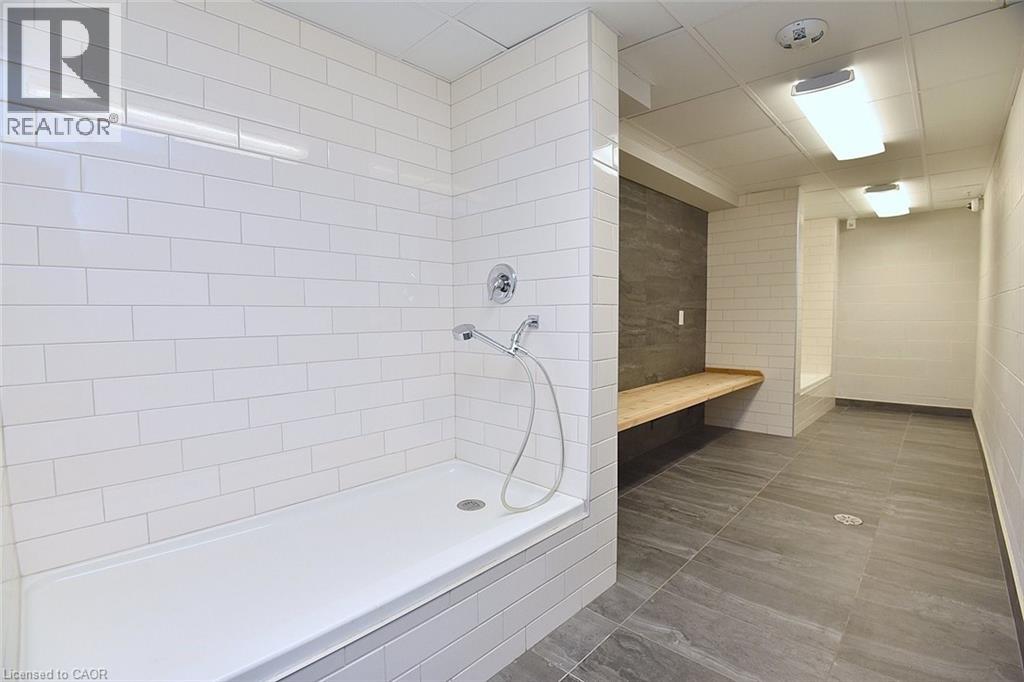 30 Hamilton Street S Unit# 510, Waterdown, Ontario  L8B 1V8 - Photo 48 - 40767782