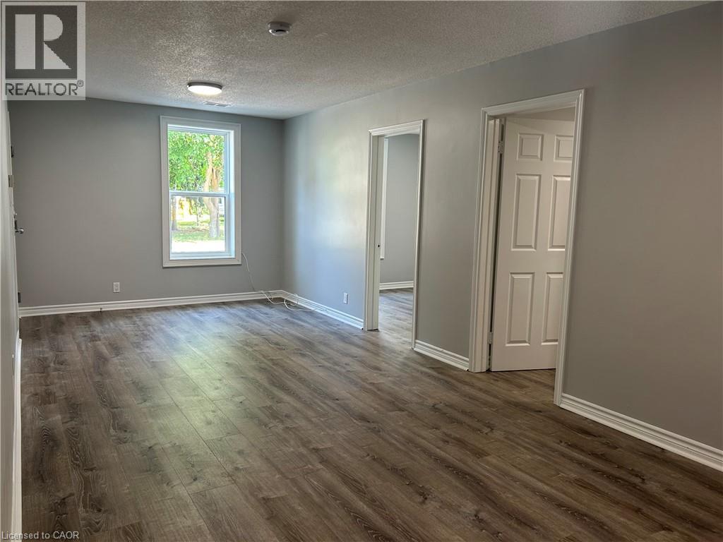 206 Queenston Road Unit# 3, Cambridge, Ontario  N3H 3J2 - Photo 9 - 40767433