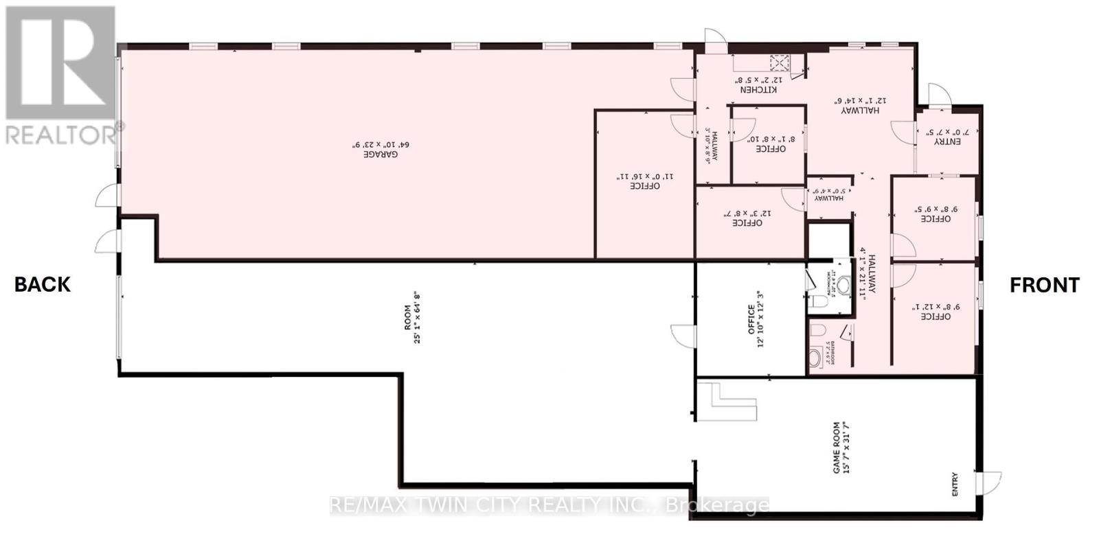 37 Bleams Road, Kitchener, Ontario  N2C 2G1 - Photo 4 - X12391855