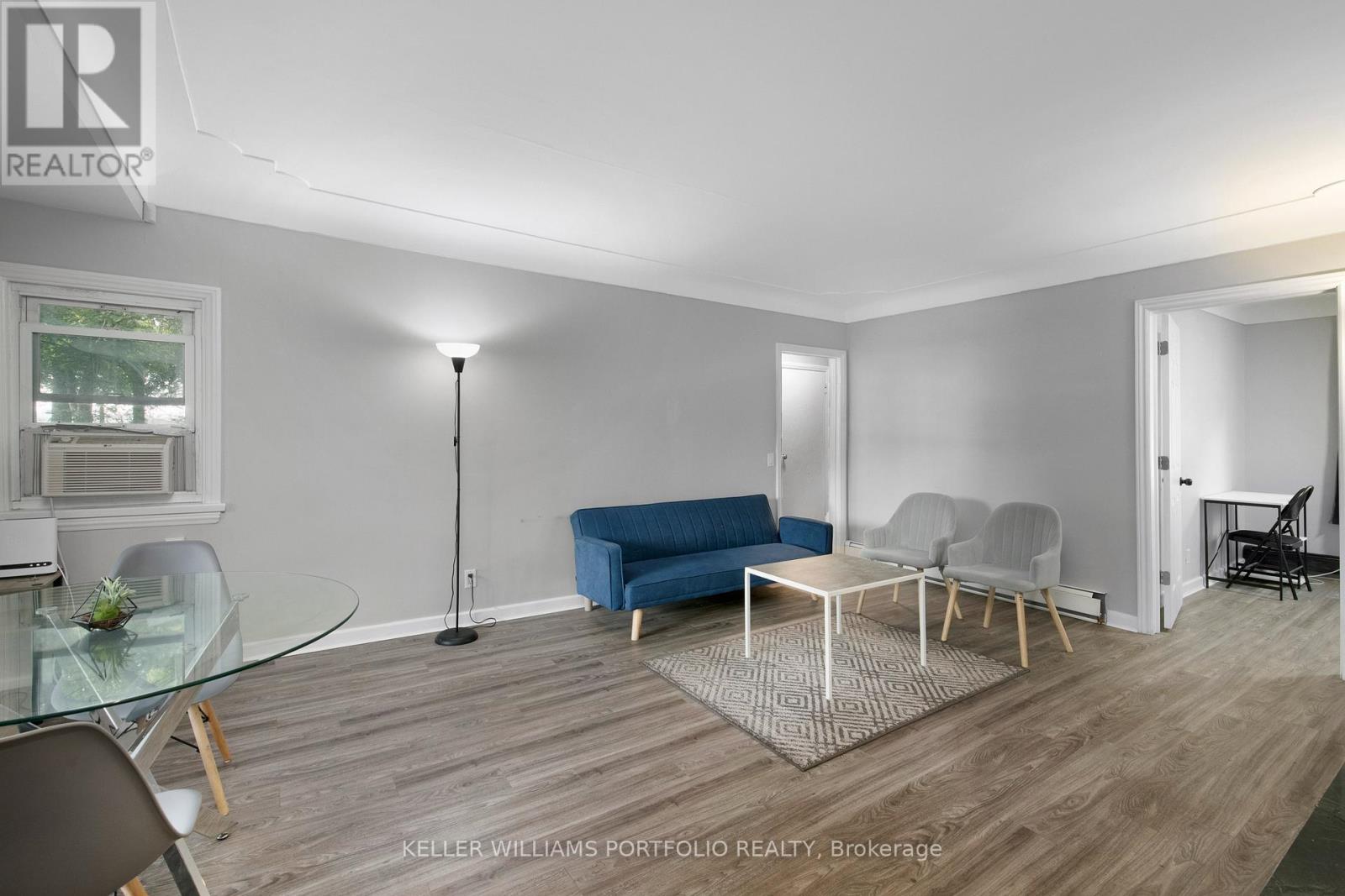 146 Askin Avenue, Windsor, Ontario  N9B 2W9 - Photo 12 - X12391867