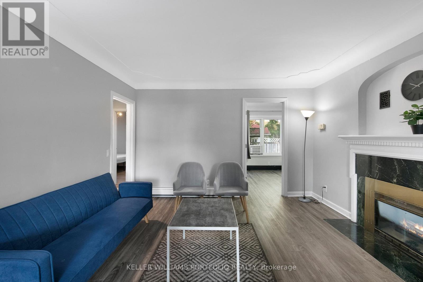 146 Askin Avenue, Windsor, Ontario  N9B 2W9 - Photo 13 - X12391867