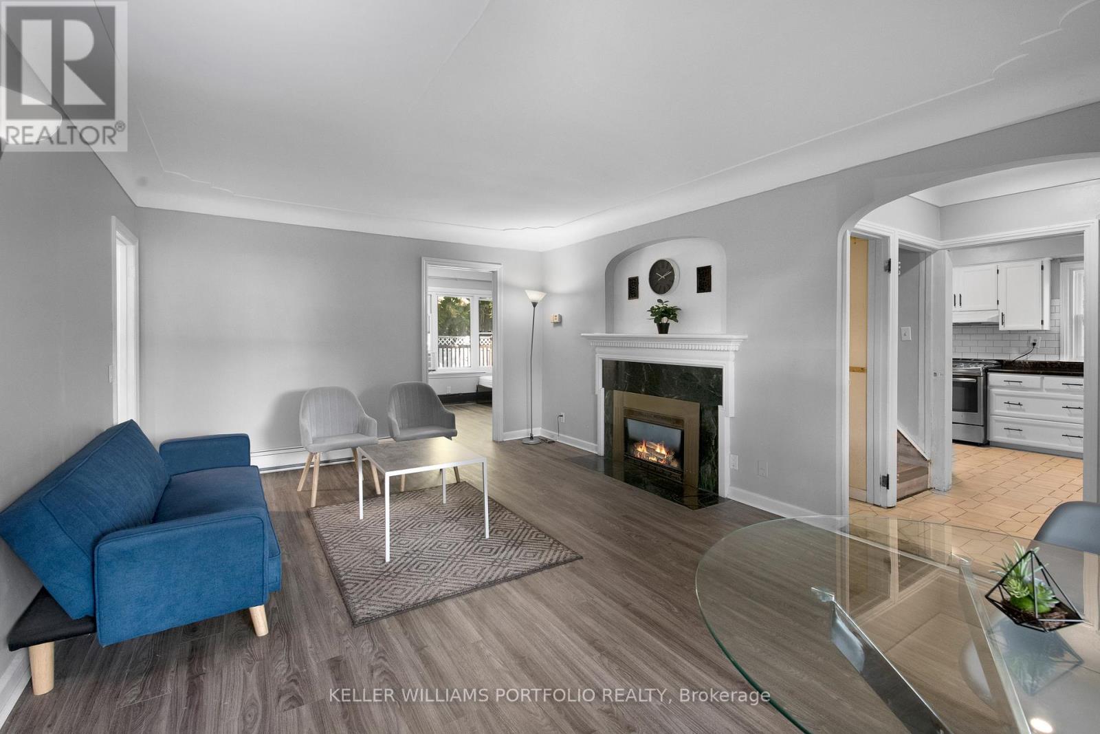 146 Askin Avenue, Windsor, Ontario  N9B 2W9 - Photo 17 - X12391867