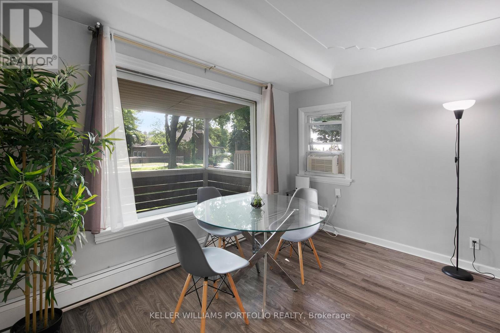146 Askin Avenue, Windsor, Ontario  N9B 2W9 - Photo 18 - X12391867