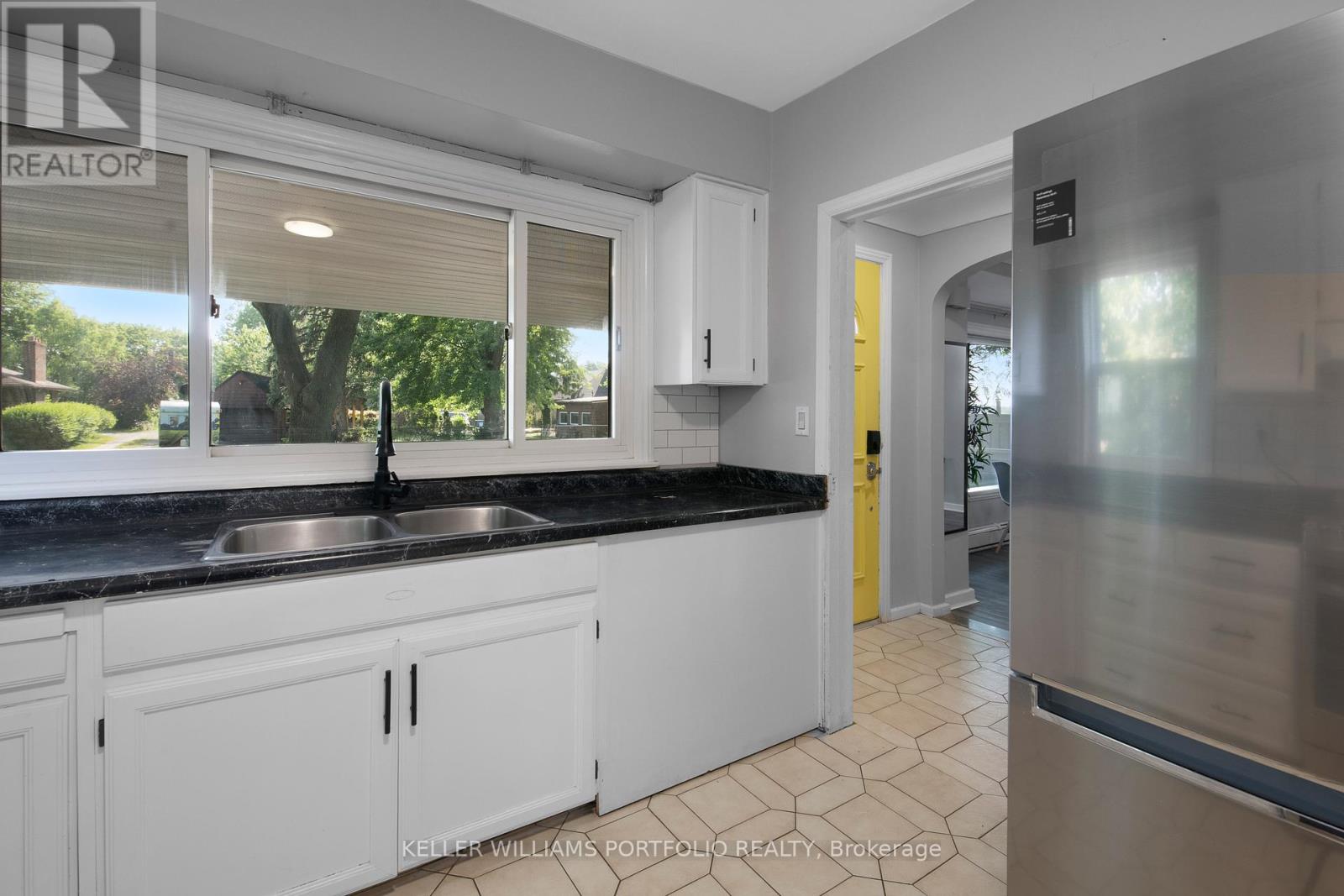 146 Askin Avenue, Windsor, Ontario  N9B 2W9 - Photo 21 - X12391867