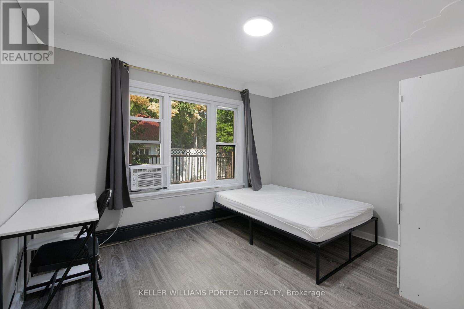 146 Askin Avenue, Windsor, Ontario  N9B 2W9 - Photo 25 - X12391867