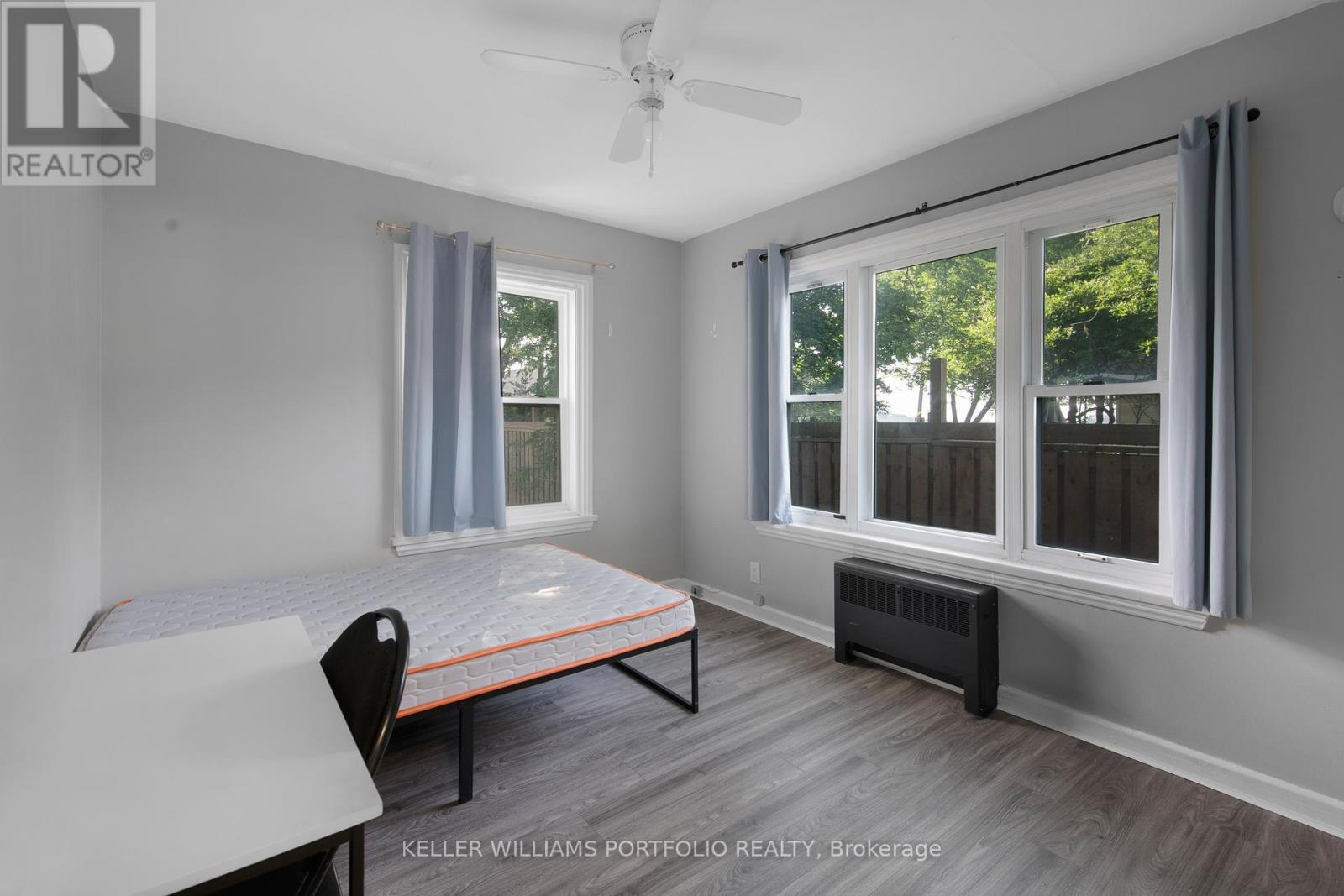 146 Askin Avenue, Windsor, Ontario  N9B 2W9 - Photo 26 - X12391867