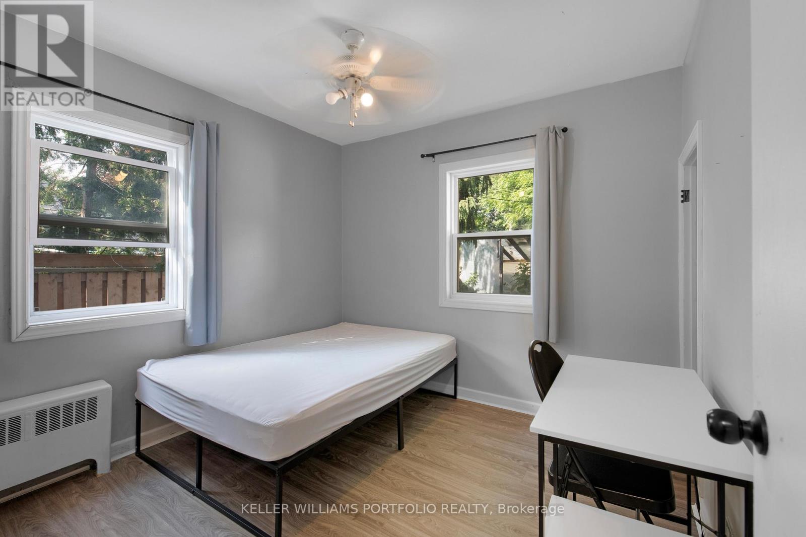 146 Askin Avenue, Windsor, Ontario  N9B 2W9 - Photo 27 - X12391867