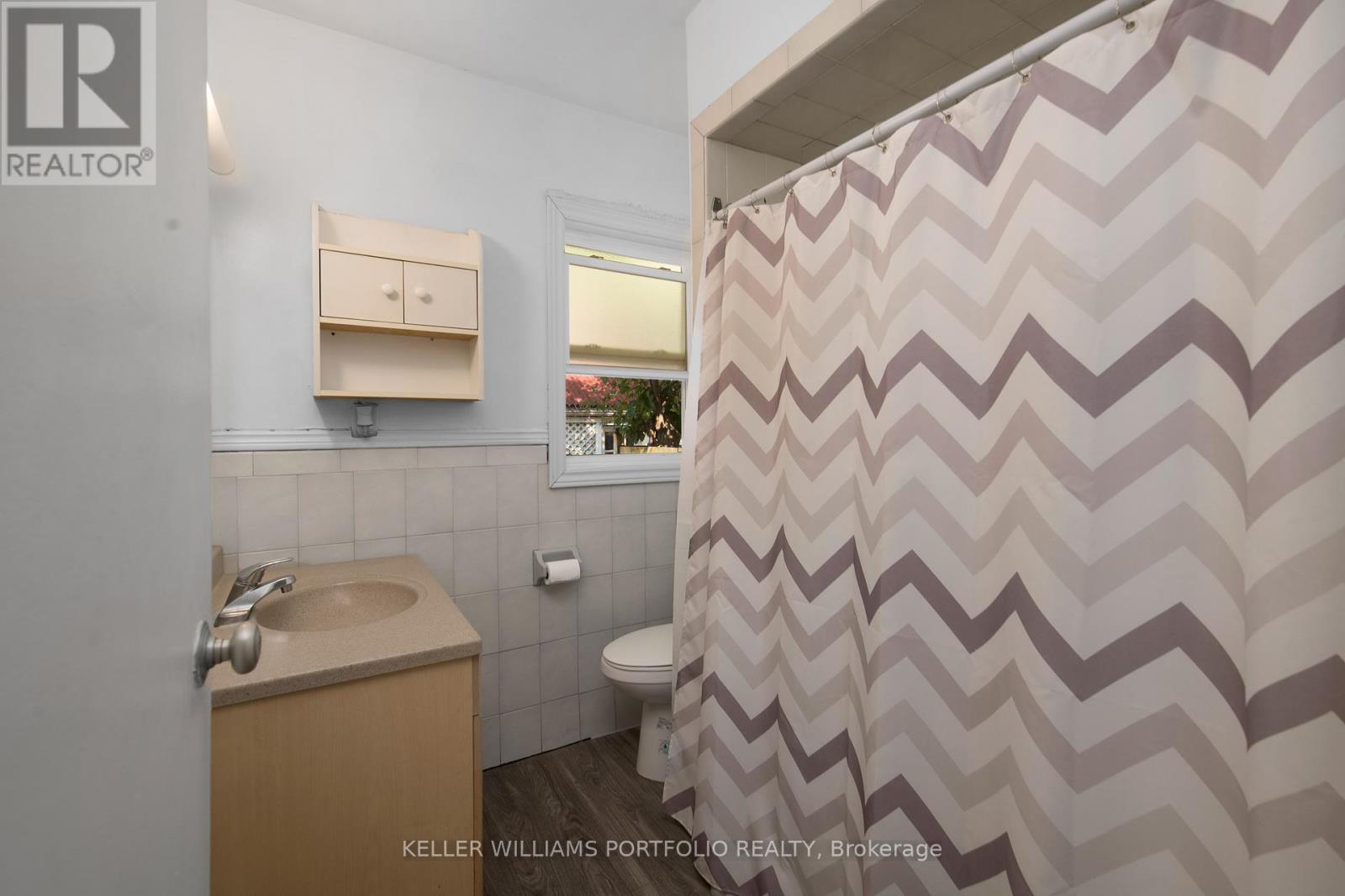 146 Askin Avenue, Windsor, Ontario  N9B 2W9 - Photo 28 - X12391867