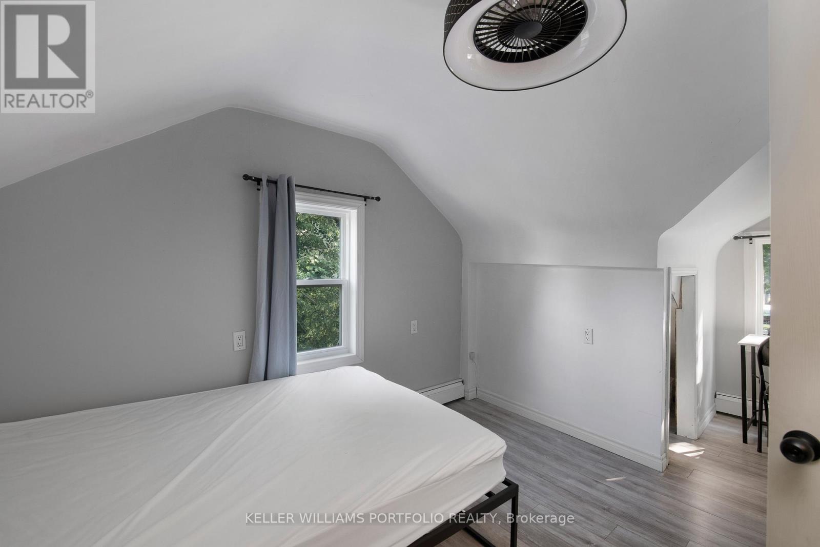 146 Askin Avenue, Windsor, Ontario  N9B 2W9 - Photo 29 - X12391867