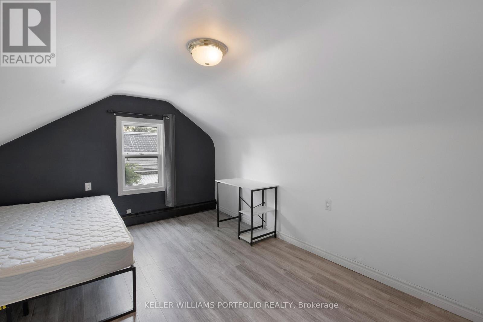146 Askin Avenue, Windsor, Ontario  N9B 2W9 - Photo 31 - X12391867