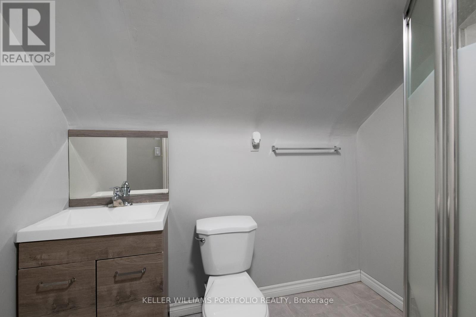 146 Askin Avenue, Windsor, Ontario  N9B 2W9 - Photo 33 - X12391867
