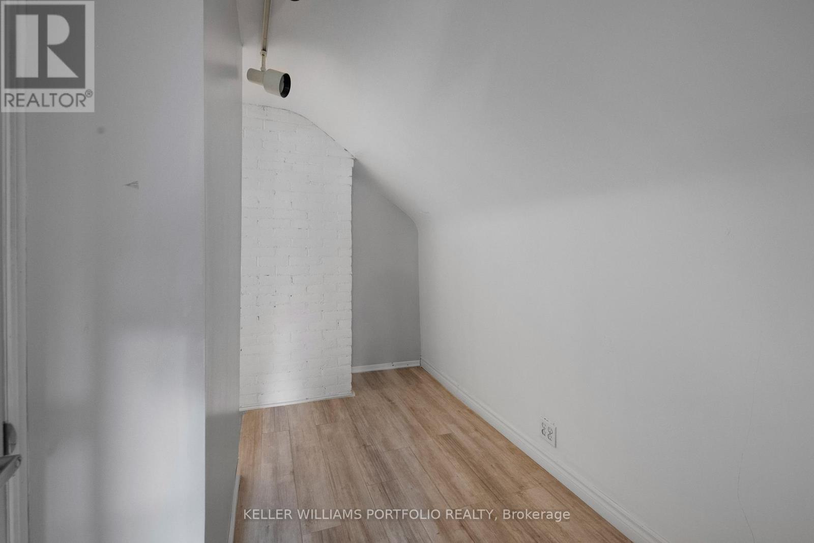 146 Askin Avenue, Windsor, Ontario  N9B 2W9 - Photo 34 - X12391867