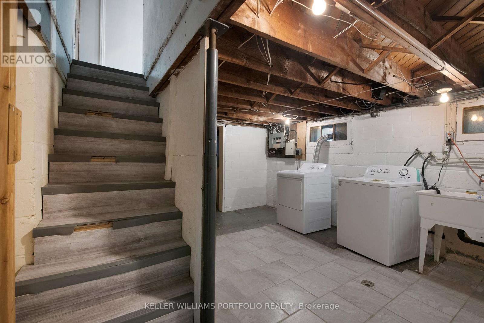 146 Askin Avenue, Windsor, Ontario  N9B 2W9 - Photo 36 - X12391867