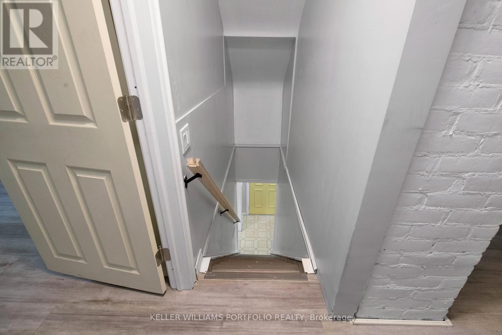 146 Askin Avenue, Windsor, Ontario  N9B 2W9 - Photo 37 - X12391867