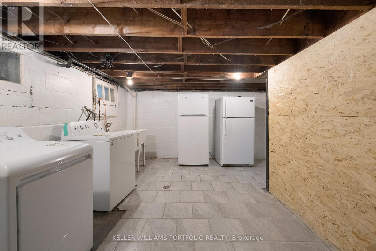 146 Askin Avenue, Windsor, Ontario  N9B 2W9 - Photo 38 - X12391867
