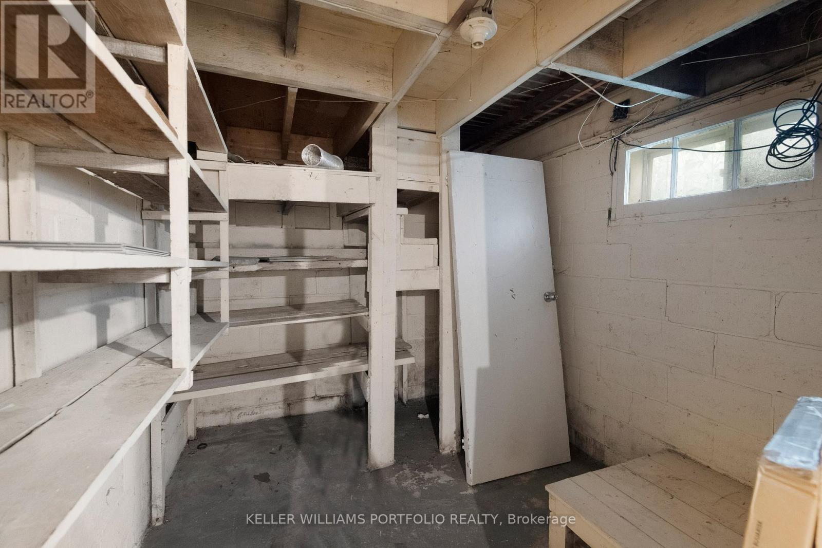 146 Askin Avenue, Windsor, Ontario  N9B 2W9 - Photo 39 - X12391867