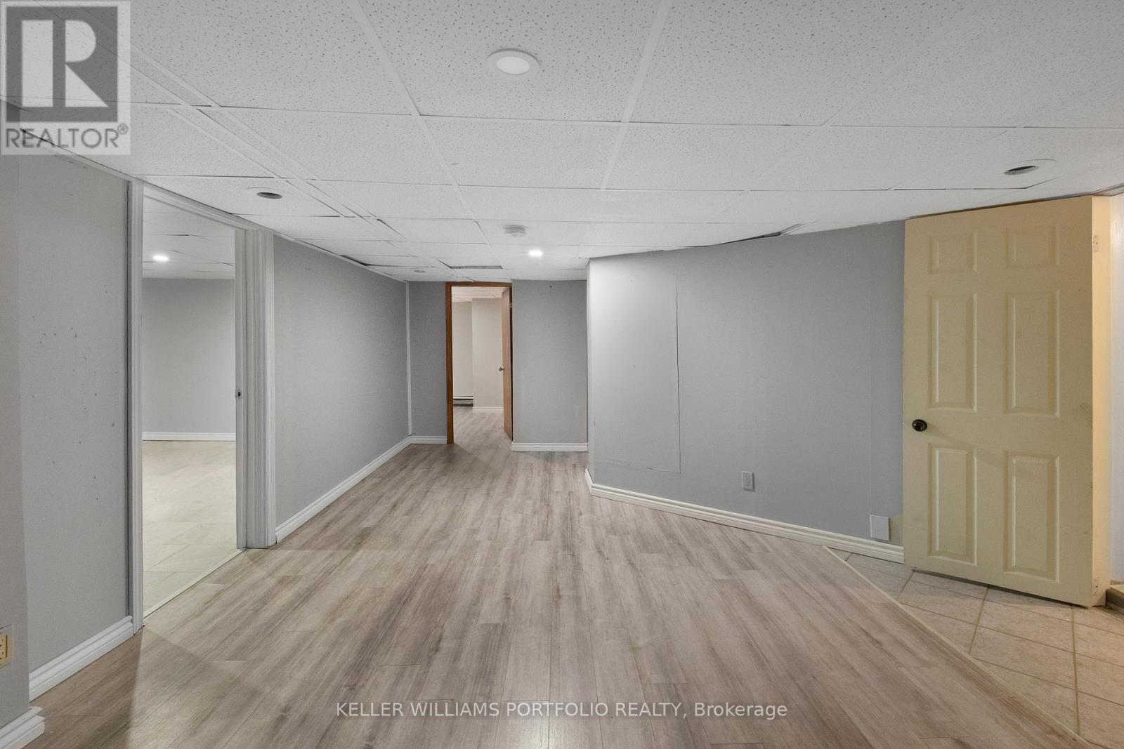 146 Askin Avenue, Windsor, Ontario  N9B 2W9 - Photo 41 - X12391867