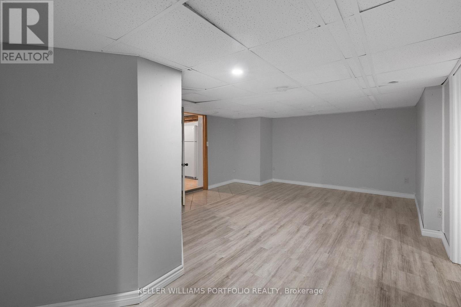 146 Askin Avenue, Windsor, Ontario  N9B 2W9 - Photo 42 - X12391867