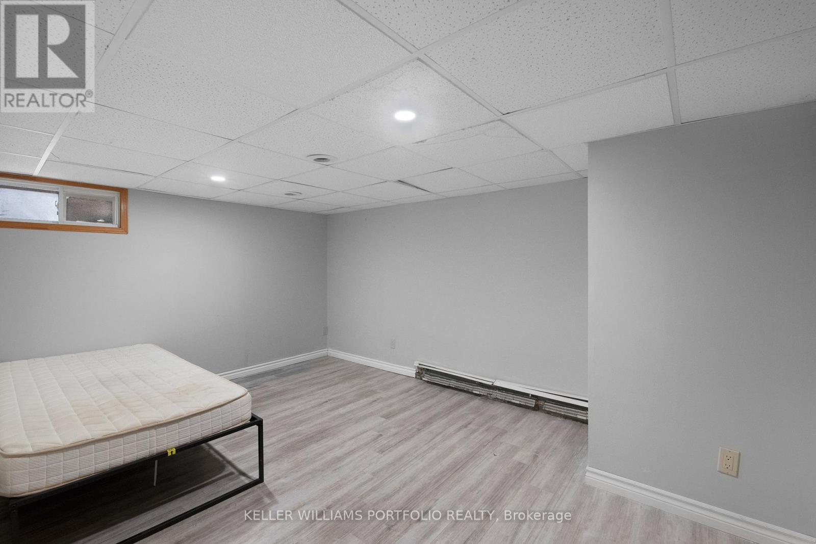 146 Askin Avenue, Windsor, Ontario  N9B 2W9 - Photo 43 - X12391867