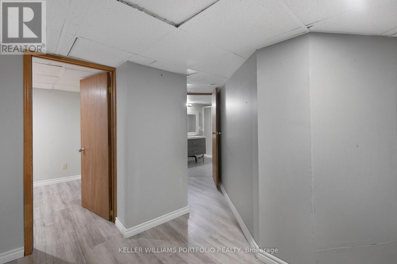 146 Askin Avenue, Windsor, Ontario  N9B 2W9 - Photo 44 - X12391867