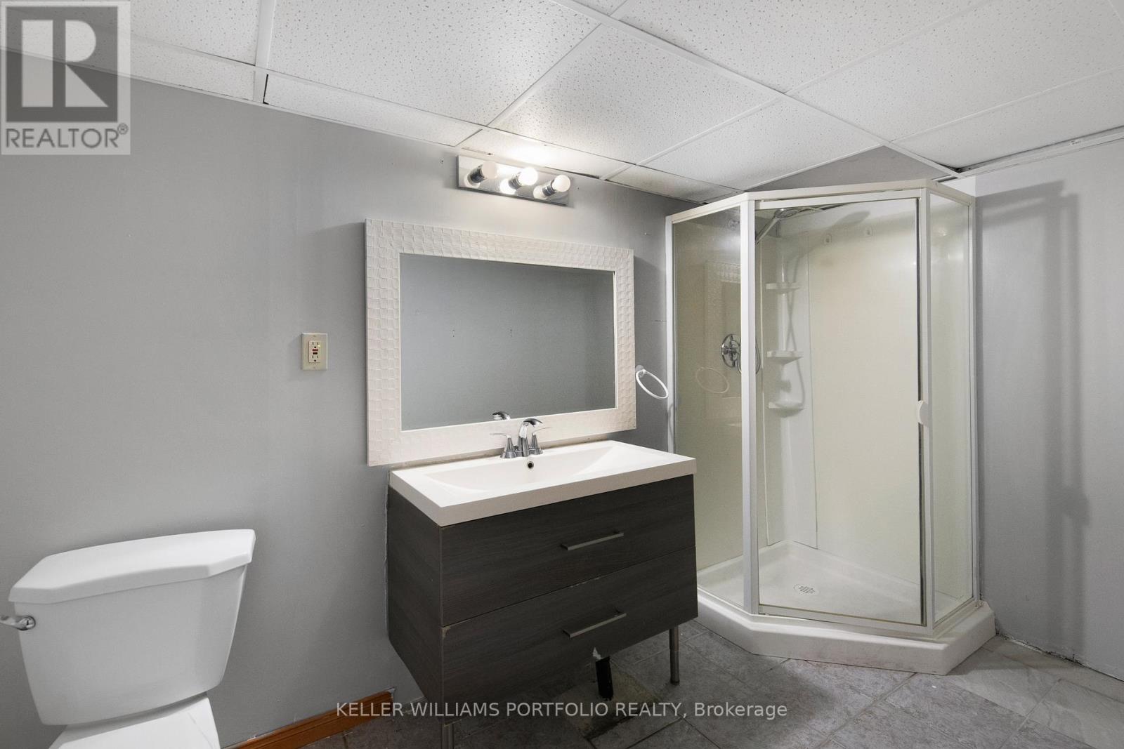 146 Askin Avenue, Windsor, Ontario  N9B 2W9 - Photo 45 - X12391867