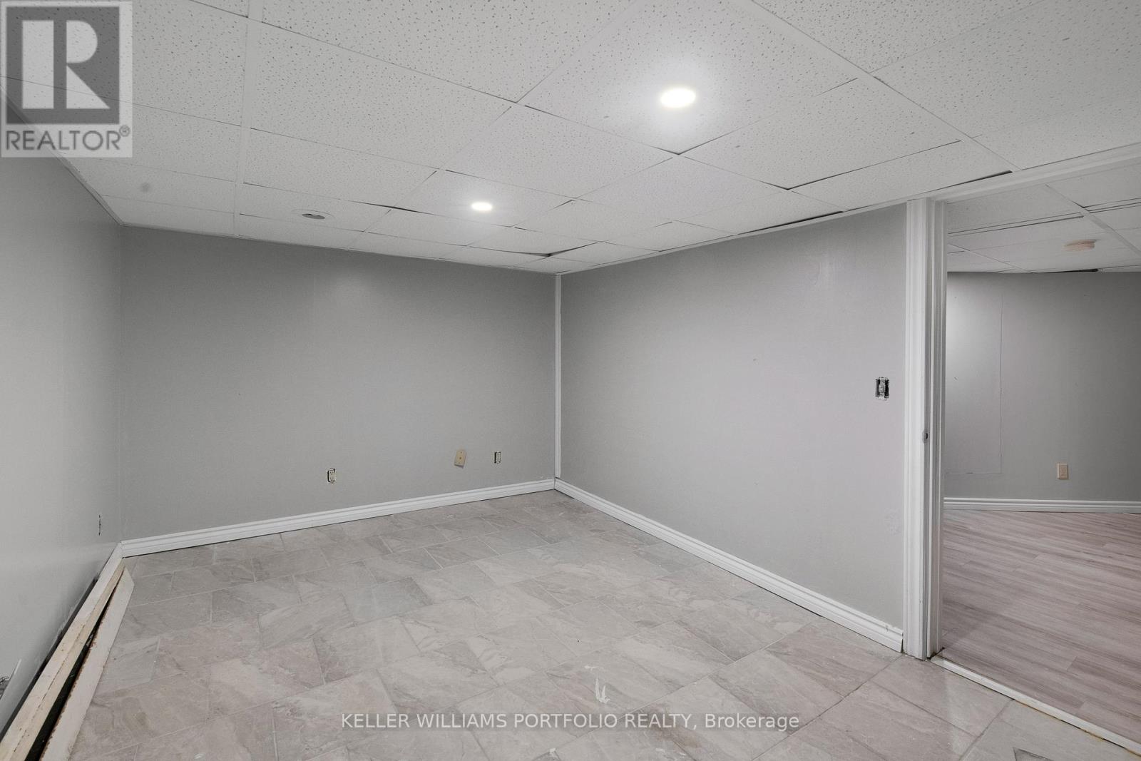 146 Askin Avenue, Windsor, Ontario  N9B 2W9 - Photo 47 - X12391867