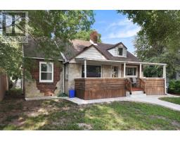 146 Askin Avenue, Windsor, Ca