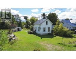 19 Main St, Johnson Township, Ca