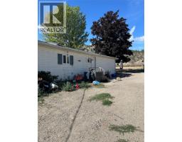 7561 Highway 97, oliver, British Columbia