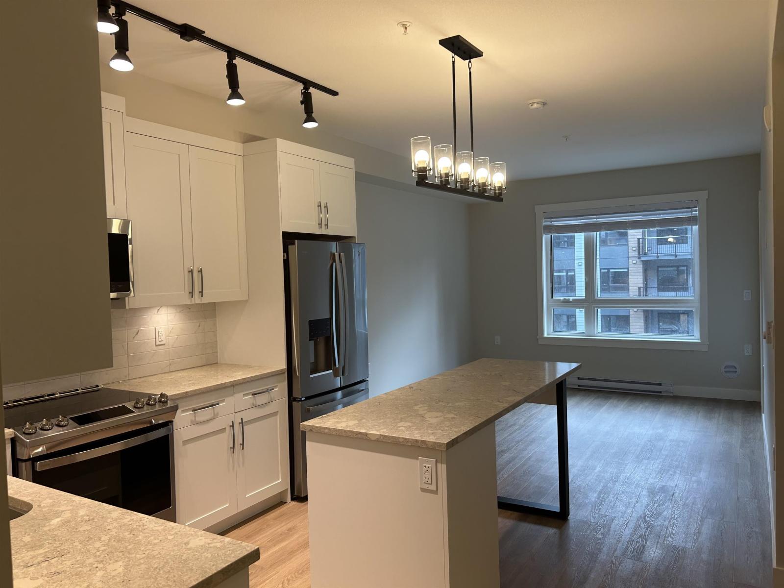 A333 8233 208b Street, Langley, British Columbia  V0V 0V0 - Photo 3 - R3015119