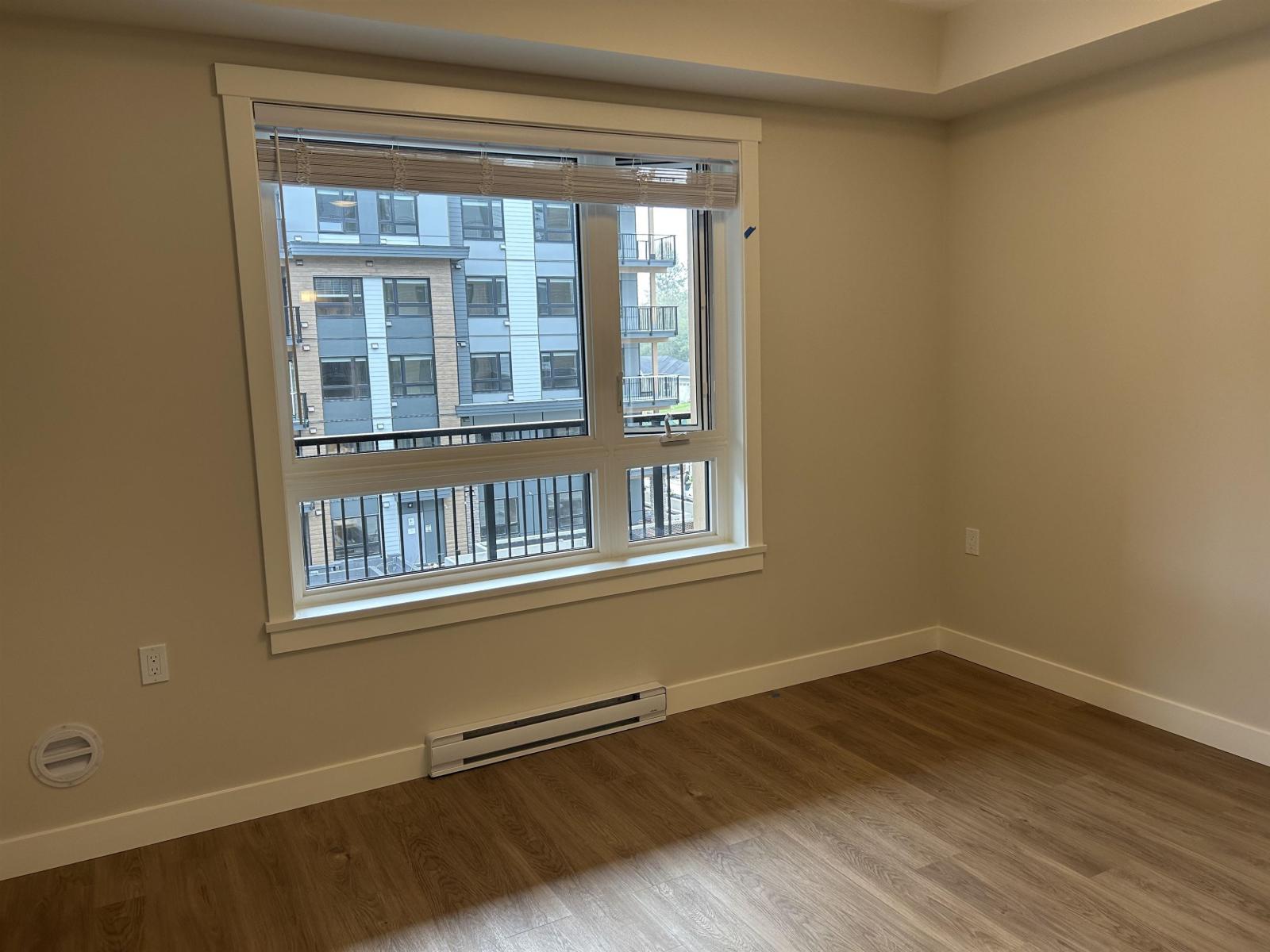 A333 8233 208b Street, Langley, British Columbia  V0V 0V0 - Photo 6 - R3015119