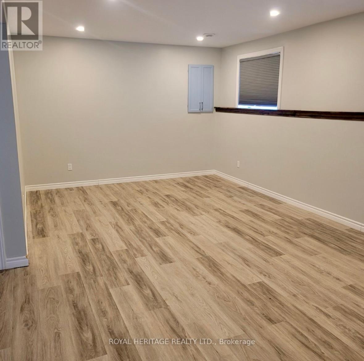 #b - 1 Heber Street, Quinte West, Ontario  K8V 1M4 - Photo 4 - X12392083