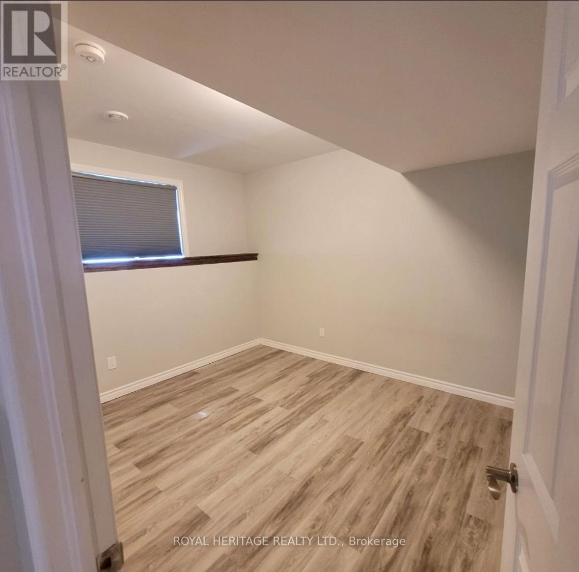 #b - 1 Heber Street, Quinte West, Ontario  K8V 1M4 - Photo 5 - X12392083