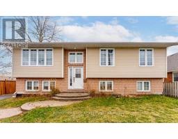 1 Heber Street, Quinte West (Trenton Ward), Ca