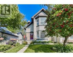 45 Cranberry Square Cranston, Calgary, Ca