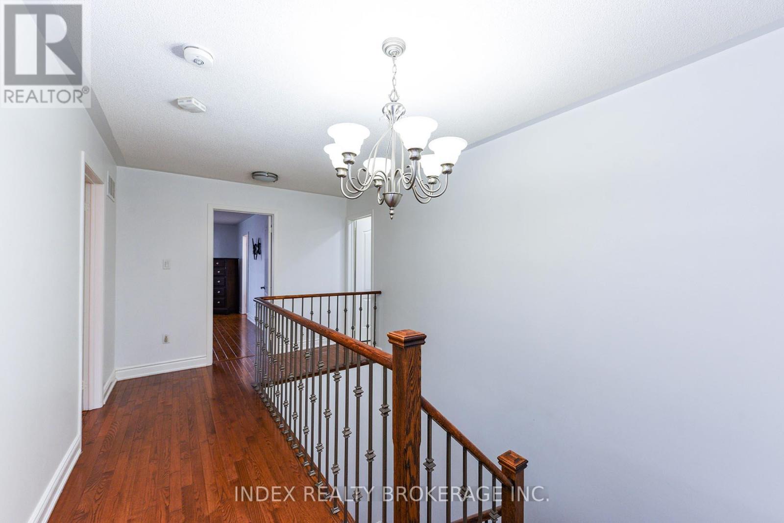 33 Portstewart Crescent, Brampton, Ontario  L6X 0R6 - Photo 22 - W12245847
