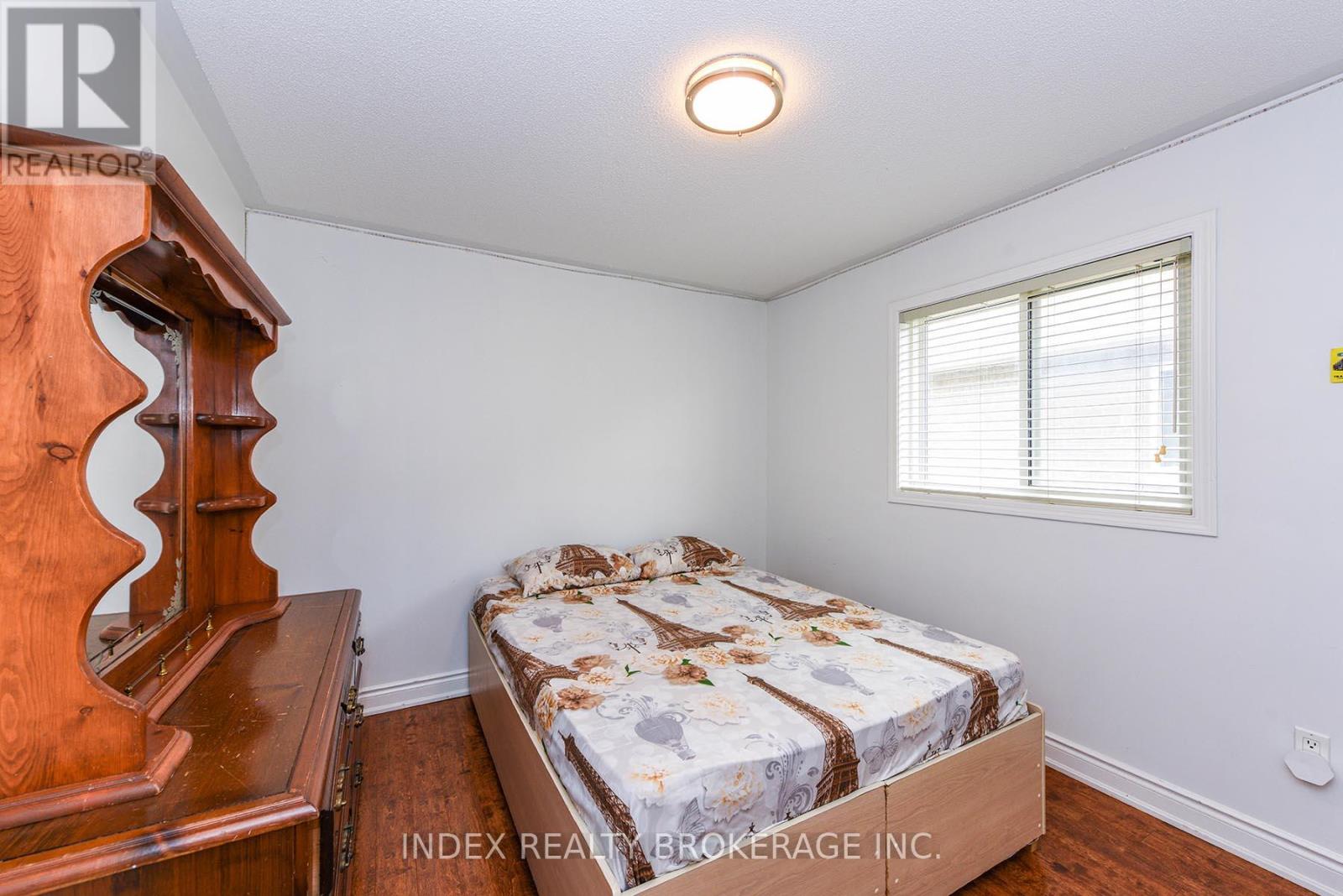 33 Portstewart Crescent, Brampton, Ontario  L6X 0R6 - Photo 26 - W12245847