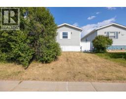 465 Harpe Way Timberlea, Fort McMurray, Ca