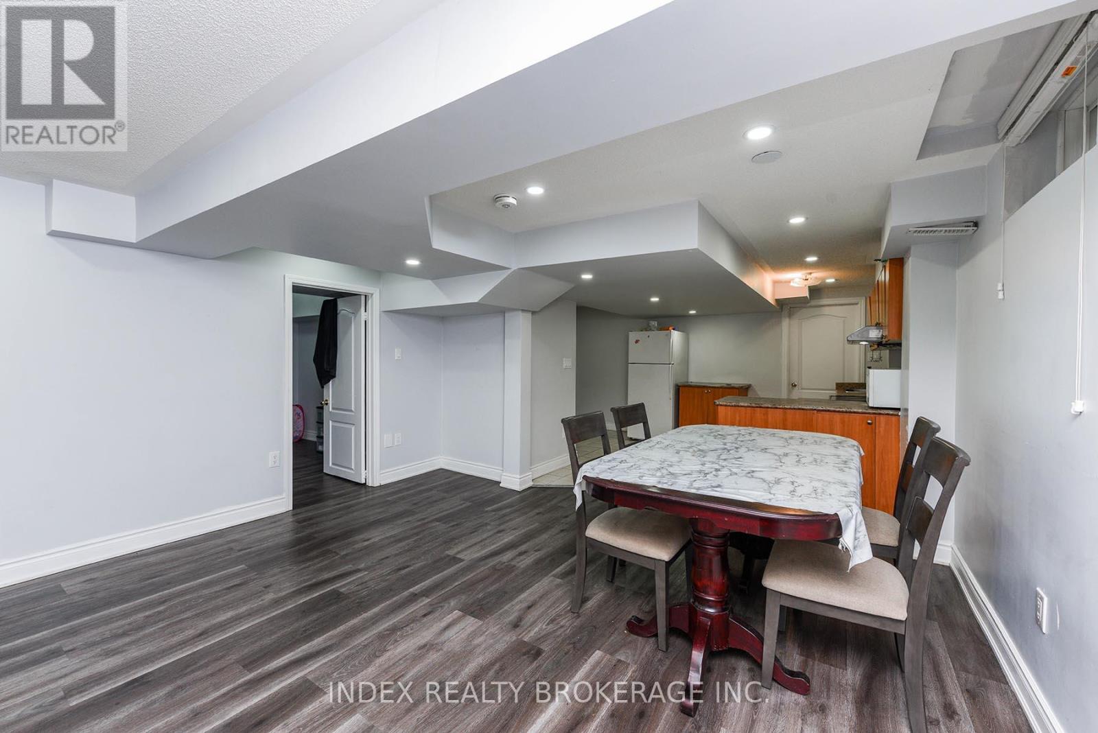 33 Portstewart Crescent, Brampton, Ontario  L6X 0R6 - Photo 39 - W12245847