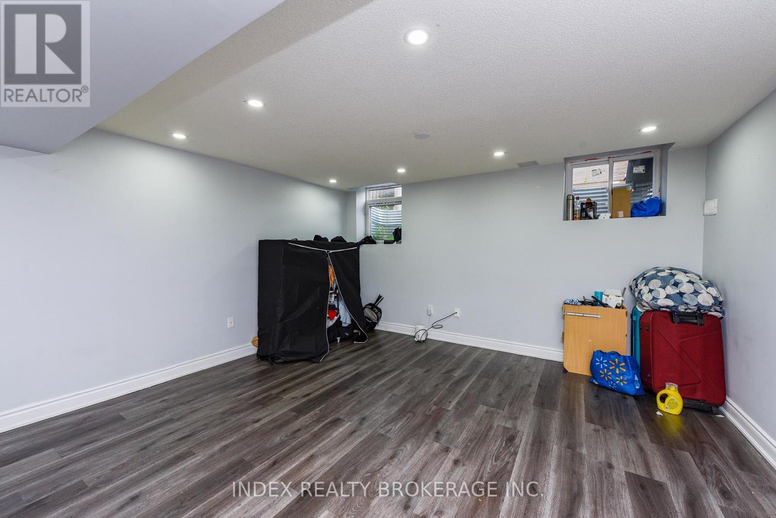 33 Portstewart Crescent, Brampton, Ontario  L6X 0R6 - Photo 36 - W12245847