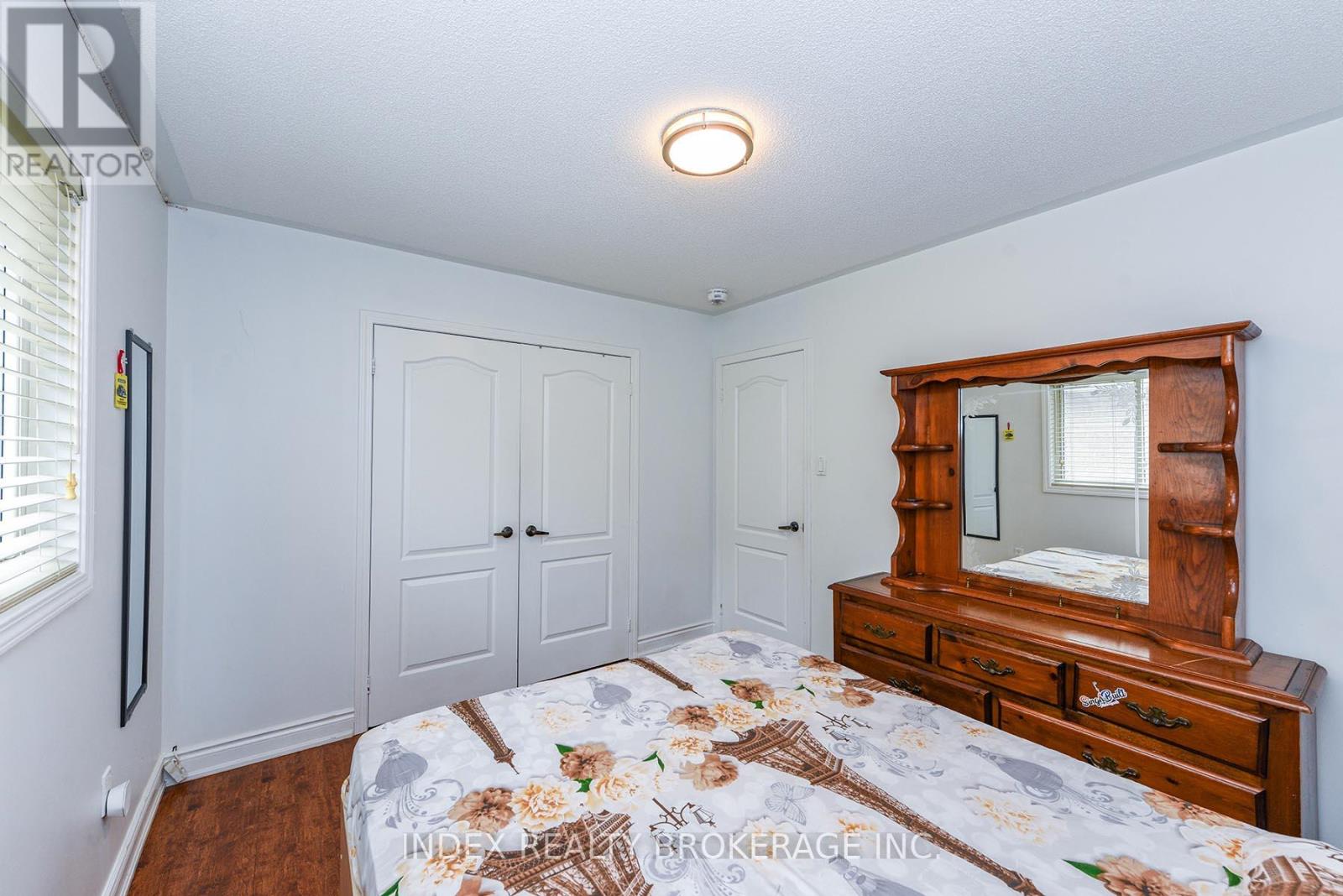 33 Portstewart Crescent, Brampton, Ontario  L6X 0R6 - Photo 27 - W12245847